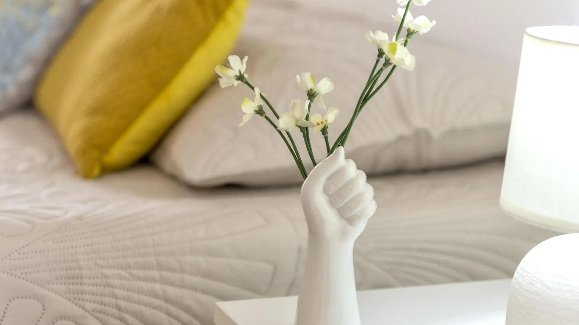 Apartment La Gabbianella By Interhome Valledoria